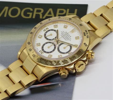 rolex daytona zenith movement for sale|rolex daytona zenith price.